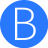 beilu0