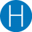 heji06490