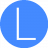 lujiapo