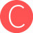 chi721