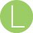 lao42184
