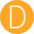 dujiao