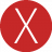xunmei