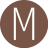 mezhuo