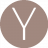 youji27