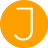 jiajichao