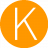 kuangdangb