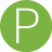 po7873