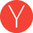 yafangkan