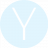 yongdiqi