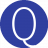 qiaojiang