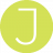 ju53276438