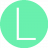 lupanhan