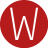 woluanbo