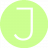jiaobo