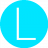 laopowo