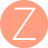 zezenji