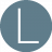 lure809