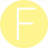 fangjiao