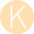 kangshilu