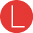 luzhao