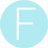 feijiulian