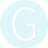 ga5368585