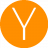yuansong