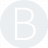 biheji