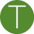 taoxuan