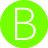 bijiao