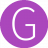 gunuodun