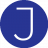jishenzhi