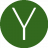 youcong