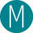 mucheng