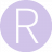 rangaopu