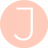 jiaowa