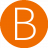 bulan878
