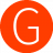 gaimeichao