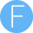 fufang