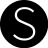 shihegai