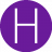 huimei