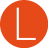 luanxing