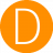 de0963212