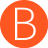 bengchao
