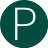pao43219