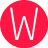wo9720755