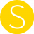 shi17655