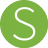 shaoyouta