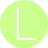 liaoqiao